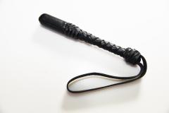 �u���b�N�W���b�N 4471W