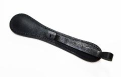 �y �X���b�p�[4473 �z�{�v