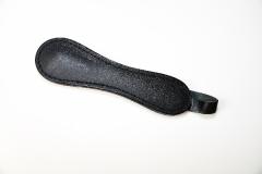  �X���b�p�[ 4473S �{�v