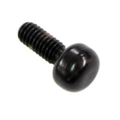 ASP�X�`�[���`�b�v  CB900062 