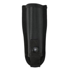 Peacekeeper �s�[�X�L�[�p�[ (21-24�p) �o���X�e�B�b�N�i�C�����z���X�^�[ (930BN / 930bn)