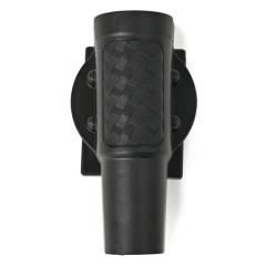 Peacekeeper �s�[�X�L�[�p�[ (21�p) �Z�L���A���b�N��]���z���X�^�[ (930SLBW / 930slbw)