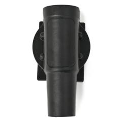 Peacekeeper �s�[�X�L�[�p�[ (21�p) �v���[���Z�L���A���b�N��]���z���X�^�[ (930SLP / 930slp)