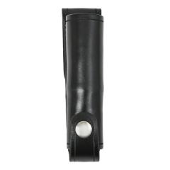 �s�[�X�L�[�p�[ (21-24�p) �v���[���u���b�N���U�[�z���X�^�[  931PLS 