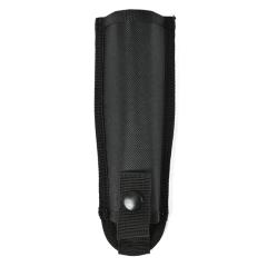 Peacekeeper �s�[�X�L�[�p�[ (26-29�p) �o���X�e�B�b�N�i�C�����z���X�^�[ (940BN / 940bn)