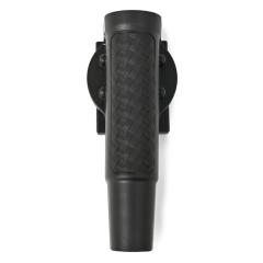 �s�[�X�L�[�p�[ (29�p)  �Z�L���A���b�N��]���z���X�^�[  943SLBWXL 