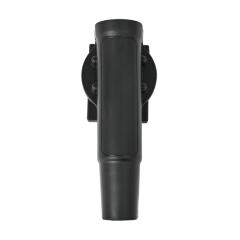 Peacekeeper �s�[�X�L�[�p�[ (24-26�p) �v���[���Z�L���A���b�N��]���z���X�^�[ (940SLP / 940slp)