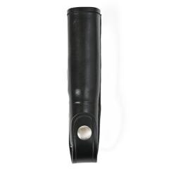  �s�[�X�L�[�p�[ (26-29�p)  �v���[���u���b�N���U�[�z���X�^�[  941PLS 