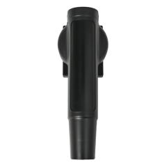 Peacekeeper �s�[�X�L�[�p�[ (29�p) �v���[���Z�L���A���b�N��]���z���X�^�[ (943SLPXL / 943slpxl)