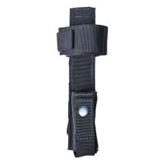  �s�[�X�L�[�p�[  �x�X�g�z���X�^�[ 944-MVH-MBN�@�~�b�h�i�C�g�u���[