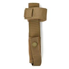 Peacekeeper �s�[�X�L�[�p�[ �^�����[�� �x�X�g�z���X�^�[ (948-MVH-T / 948-mvh-t)