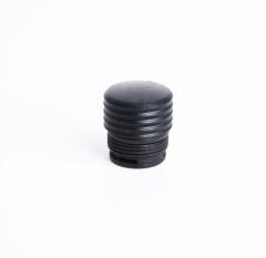 BONOWI �y �X�`�[���w�b�h 10mm �z�@