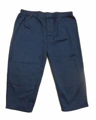 ̔ hnubNPu[XeeR LTCŶ jp { ؑnϐ