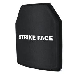 �����h�e�� �ŋ��̃I�v�V�����n�[�h�p�l���@