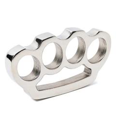 �����P���T�b�N  �@AJ-2528 