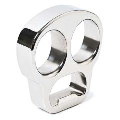 �����P���T�b�N  AJ-2536