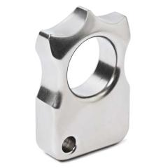 �����P���T�b�N  AJ-2540