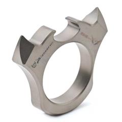 �����P���T�b�N �yAJ-2541�z�`�^������