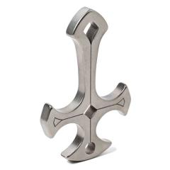 �����P���T�b�N �yAJ-2542�z�`�^������