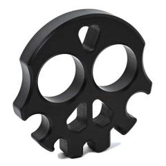 �����P���T�b�N  AJ-2543�@�`�^������