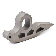 �����P���T�b�N �yAJ-2544�z������18����