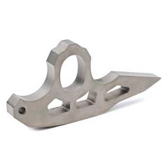 �����P���T�b�N �yAJ-2544�z����11����