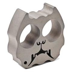 �����P���T�b�N �yAJ-2545�z������18����