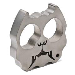 �����P���T�b�N �yAJ-2545�z����12����