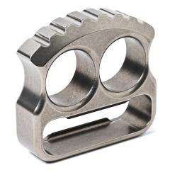 �����P���T�b�N �yAJ-2546�z�`�^������