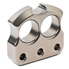 �����P���T�b�N �yAJ-2549�z�`�^������