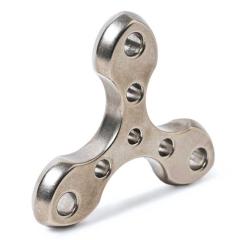 �����P���T�b�N �yAJ-2550�z�`�^������