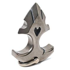 �����P���T�b�N �yAJ-2551�z�`�^������