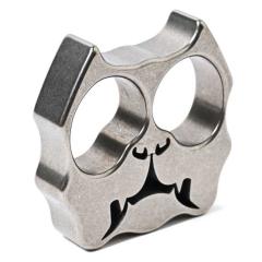 �����P���T�b�N �yAJ-2552�z�`�^������