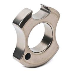 �����P���T�b�N �yAJ-2554�z�`�^������