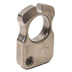 �����P���T�b�N �yAJ-2564�z�`�^������