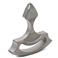 �����P���T�b�N �yAJ-2566�z�`�^������