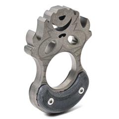 �����P���T�b�N �yAJ-2568�z�`�^������