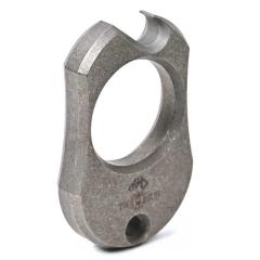 �����P���T�b�N �yAJ-2569�z�`�^������