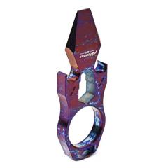 �����P���T�b�N �yAJ-2570�z�`�^������