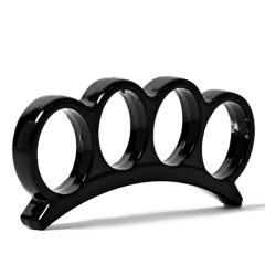 �����P���T�b�N  AJ-10 �G���K���g�V���v�� 