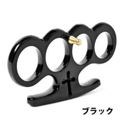 �����P���T�b�N  AJ-35  �������ȃN���X�f�U�C��