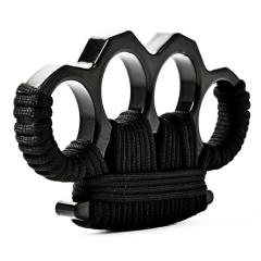 防刃グローブ【 ハッチ FM2000 】の通販はau PAY マーケット