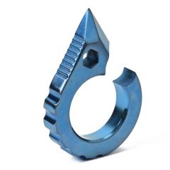 防刃・穿刺対応 シビアギアグローブ・手袋 (TSP-300 / tsp-300)の通販