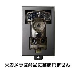 �g���C���J���� LTL-6210PLUS��p�Z�L�����e�B�{�b�N�X (ltl6210plus-case)