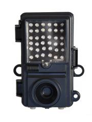 �g���C���J�����p 850nm ���ԊO�������@�@(IRX-20W / irx-20w)