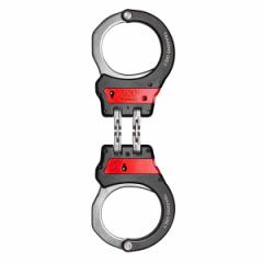 ASP 07441 �E���g���J�t�q���W �g���[�j���O 