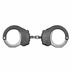 ASP �u���[�Z�L�����e �E���g���v���X �X�`�[���`�F�[����� 46060