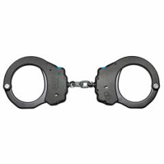 ASP �u���[�Z�L�����e�B �E���g���v���X �A���~�`�F�[���J�t (���) 46061