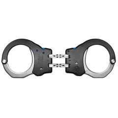 ASP �u���[�Z�L�����e�B �E���g���v���X �X�`�[���q���W����@46070