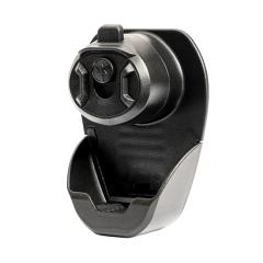 ����P�[�X�@ASP Exo����P�[�X 56130�@�n���h�J�t�@�h�Ɓ@��g�@�������